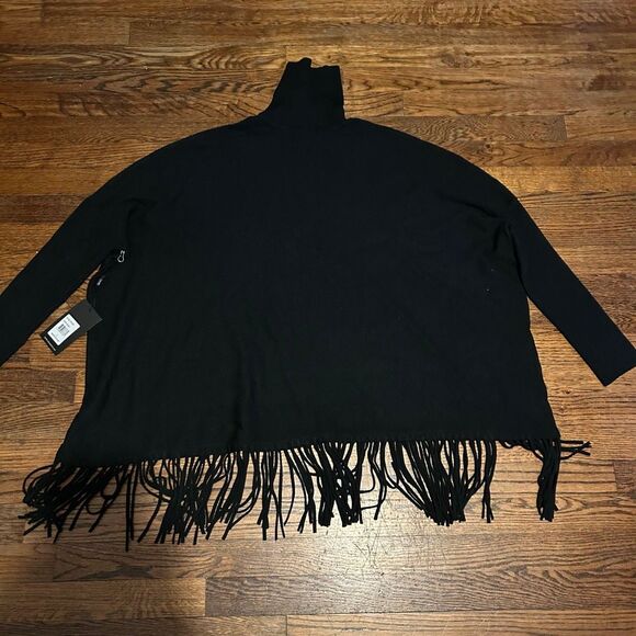 New Cyrus Sweater - Picture 3 of 6